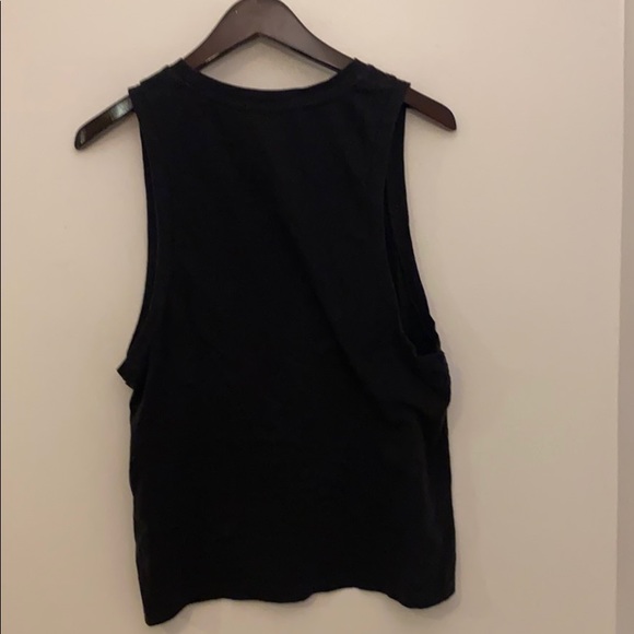 Levi’s women’s muscle tee - Picture 3 of 3